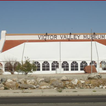 High Desert Party Rentals - 40x80 Tent. - Party Equipment Rentals Near Me - Hesperia, California High Desert Party Rentals - 40x80 Tent. - Party Equipment Rentals Near Me - Hesperia, California