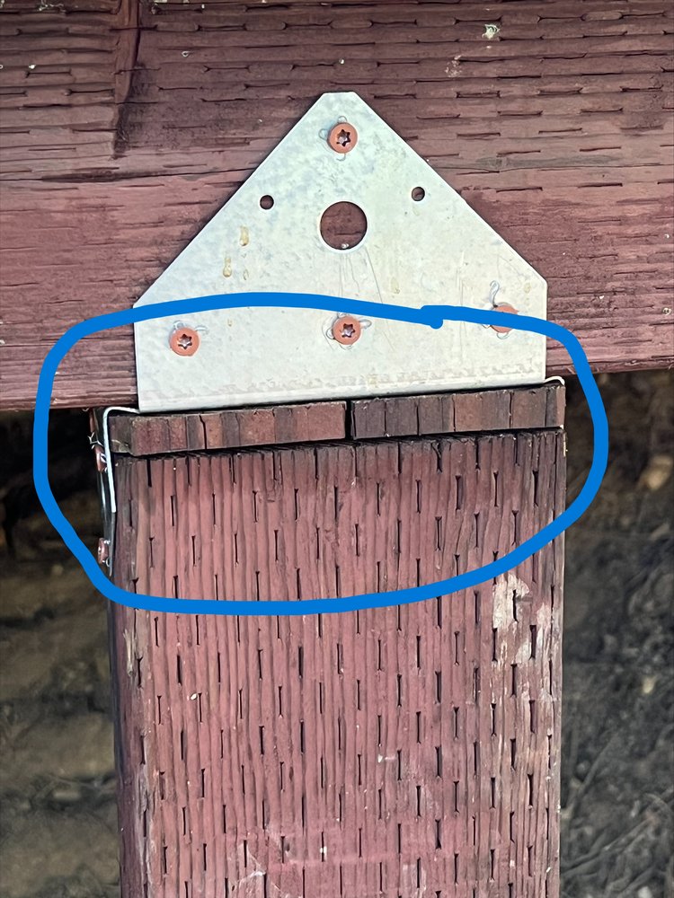 Slide of Infinite Energy Home Services