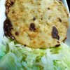 Taqueria Los Michoacanos gift card