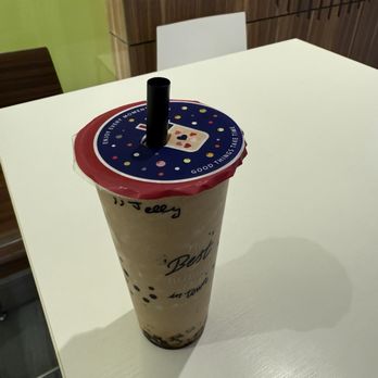 Loves Boba - Bubble Tea Near Me - Concord, California Loves Boba - Bubble Tea Near Me - Concord, California