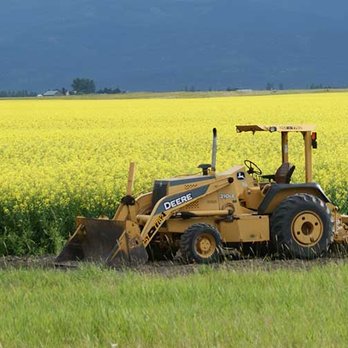 BIGFORK RENTALS - Machine & Tool Rental Near Me - Bigfork, Montana BIGFORK RENTALS - Machine & Tool Rental Near Me - Bigfork, Montana