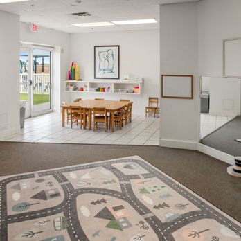 The Crème School of Frisco, TX - Preschools Near Me - Frisco, Texas The Crème School of Frisco, TX - Preschools Near Me - Frisco, Texas