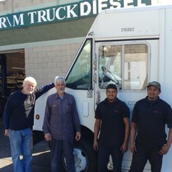 R & M Automotive