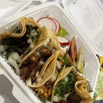Taqueria Los Perez Laurel - Taco Combo - Mexican Near Me - Laurel, Maryland Taqueria Los Perez Laurel - Taco Combo - Mexican Near Me - Laurel, Maryland