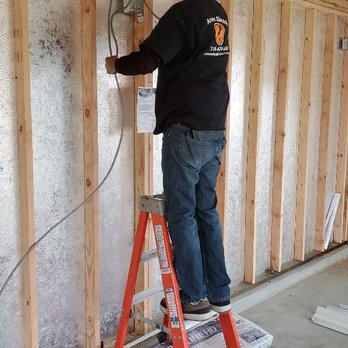 Armor Electric - Electricians Near Me Armor Electric - Electricians Near Me