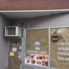Village Luncheonette gift card