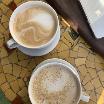 Cocola Bakery - Cafe au Lait - Bakeries Near Me - San Jose, California Cocola Bakery - Cafe au Lait - Bakeries Near Me - San Jose, California