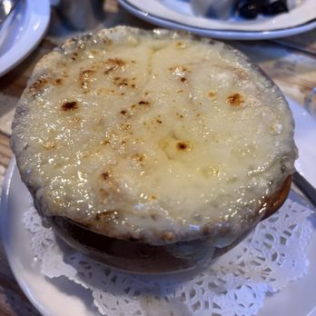 Le Paddock - French Near Me - Brooklyn, New York Le Paddock - French Near Me - Brooklyn, New York