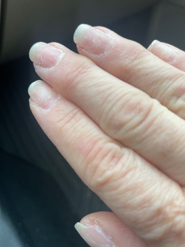 K&R NAILS & SPA Updated October 2024 15 Reviews 1381 Plank Rd