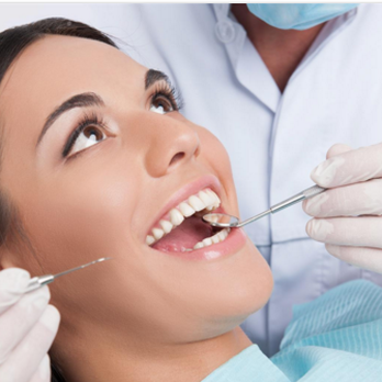 Beatrice A Stark, DDS - General Dentistry Near Me - Las Vegas, Nevada