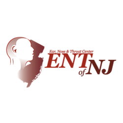 Ear, Nose & Throat of NJ