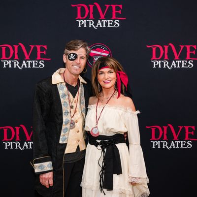 Rob Greer Photography