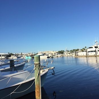 Ocean Reef Club - Hotels Near Me - Key Largo, Florida Ocean Reef Club - Hotels Near Me - Key Largo, Florida