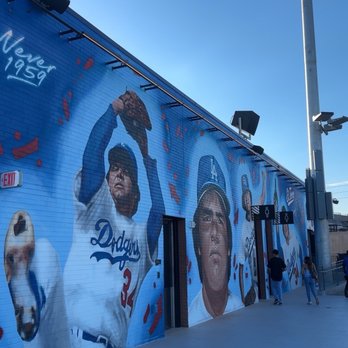 ONT Field - Stadiums & Arenas Near Me - Ontario, California ONT Field - Stadiums & Arenas Near Me - Ontario, California