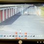 Photo of Public Storage