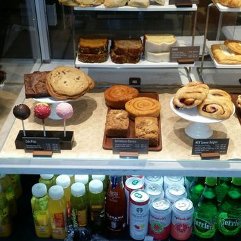 Starbucks - Coffee & Tea Near Me - Buffalo, New York Starbucks - Coffee & Tea Near Me - Buffalo, New York