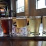 Photo of Gold Rush Brewing