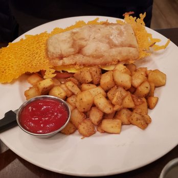 The Ruby - Johnson Street - breakfast sandwich ($14) - Breakfast & Brunch Near Me - Victoria, British Columbia
