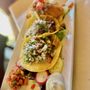 Photo of Anejo Cantina and Grill