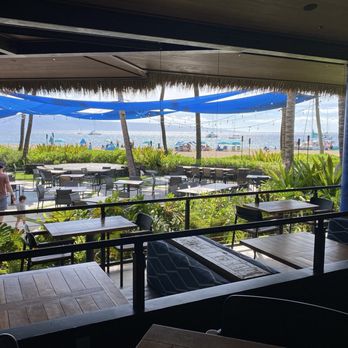 Maui Brewing - Brewpubs Near Me - Lahaina, Hawaii Maui Brewing - Brewpubs Near Me - Lahaina, Hawaii