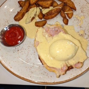 OEB Breakfast - Langley - Breakfast & Brunch Near Me - Langley, British Columbia