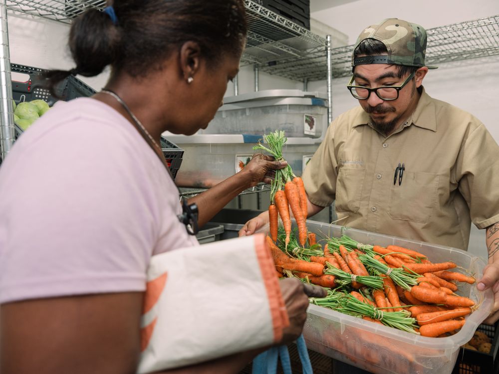 Uncommon Good - social services organization in Claremont, CA