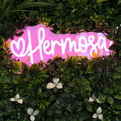 Hermosa By NW Cosmetics
