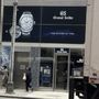 Photo of Grand Seiko