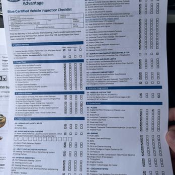 Doggett Ford - Car Dealers Near Me - Houston, Texas
