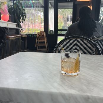 Mangoni - Pizza Near Me - Winter Garden, Florida