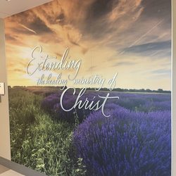 AdventHealth Millenia ER