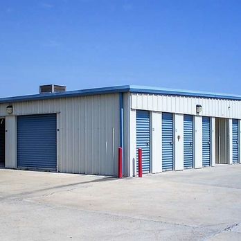 Move It Self Storage - Sharyland - Self Storage Near Me - Mission, Texas Move It Self Storage - Sharyland - Self Storage Near Me - Mission, Texas