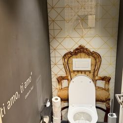Hotel Schweizerhof Luzern