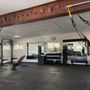 Photo of Burlingame Fitness