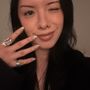 Photo of Anita x Nails