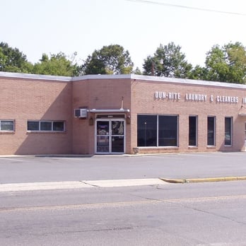Dun-Rite Cleaners - Dun-Rite Cleaners Albemarle Office - Dry Cleaning Near Me - Albemarle, North Carolina Dun-Rite Cleaners - Dun-Rite Cleaners Albemarle Office - Dry Cleaning Near Me - Albemarle, North Carolina