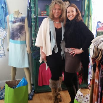 Whimsy Consignment Boutique - Check out my boots! Coach boots - normally $450- Got em for under $100 - Score! - Used, Vintage & Consignment Near Me - W Harwich, Massachusetts