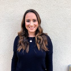 Baby Sleep Concierge - Joanna Martindale - Owner of All Things Behavior
