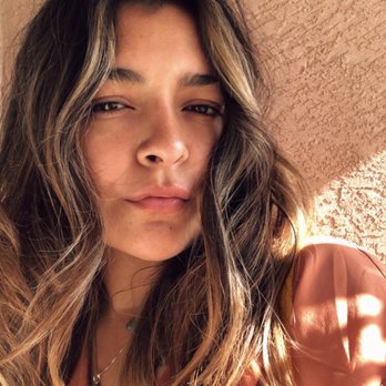 Hair Cocktails - Balayage - Hair Salons Near Me - Temecula, California