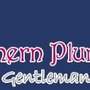 Photo of Southern Plumbing