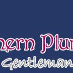 Southern Plumbing