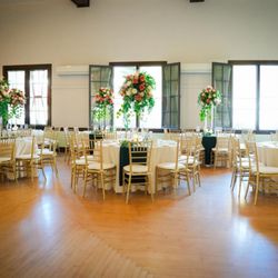 Shelsyes Bridal