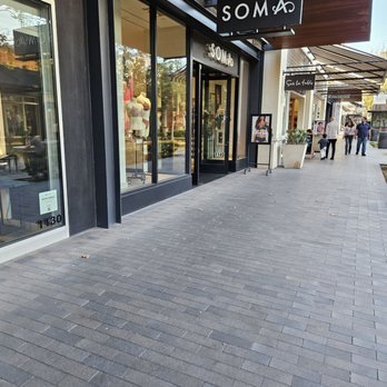 SOMA - The store - Women's Clothing Near Me - Woodland Hills, California