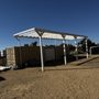 Photo of David Mellies Construction