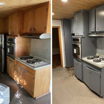 Riverbend Renovation - Handyman Near Me Riverbend Renovation - Handyman Near Me