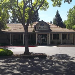 La Petite Academy of Gold River