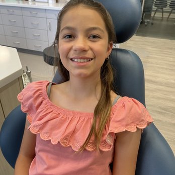 Coastline Smiles - At coastline smiles new office - Pediatric Dentists Near Me - San Jose, California