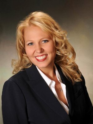 Courtney Huffhines Realty Executives Unity 1023 Main St Union Grove Wi Real Estate Agents Mapquest