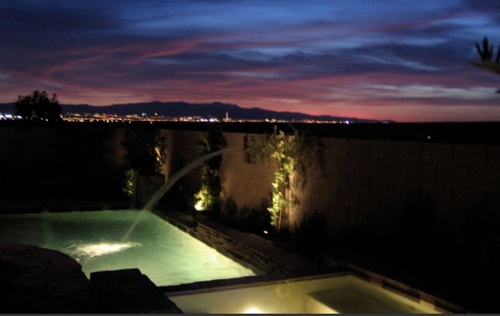 Slide of Construction Services Unlimited