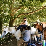 Banner Elk Stables 14 Photos Horseback Riding 796 Shomaker